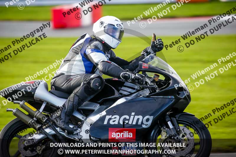 anglesey;brands hatch;cadwell park;croft;donington park;enduro digital images;event digital images;eventdigitalimages;mallory;no limits;oulton park;peter wileman photography;racing digital images;silverstone;snetterton;trackday digital images;trackday photos;vmcc banbury run;welsh 2 day enduro